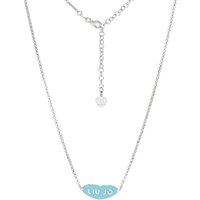 Collana Liu Jo Bambino in Argento BLJ213 - BLJ213